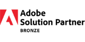 adobe_logo