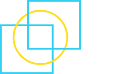 custom-integrations-icon