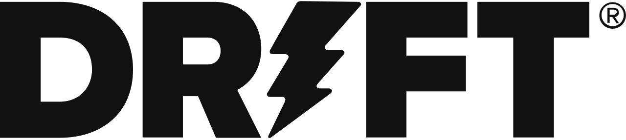 drift-logo