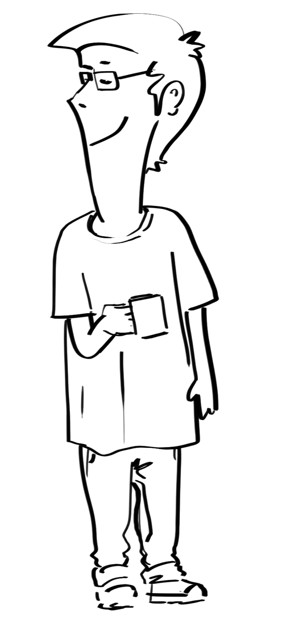 HubSpot Solutions