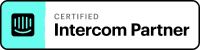 Monday Solution Partner Logo