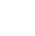Leverage AI Icon