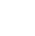Leverage AI Icon