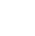 Leverage AI Icon