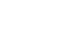 Hubspot Diamond Partners Logo