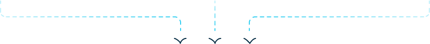 Platform Shap Image