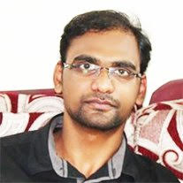 Rajesh Varun