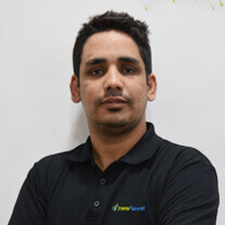 Gaurav Vaishnav