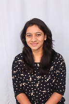 Dipali Patil