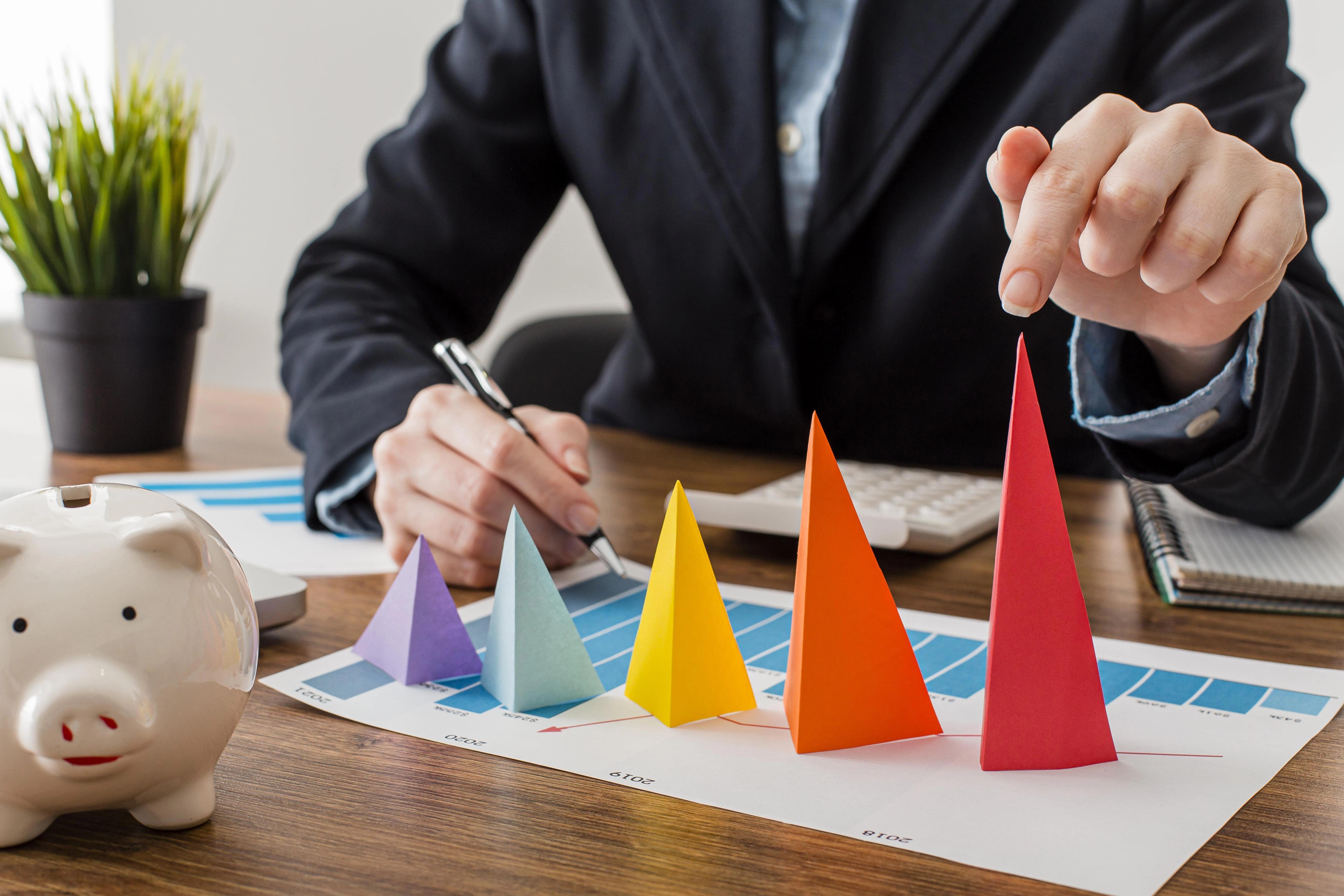 How a tool can make your sales team perform better