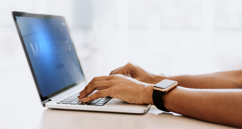 How-to-measure-your-roi-and-tco-with-marketing-hub-in-2023
