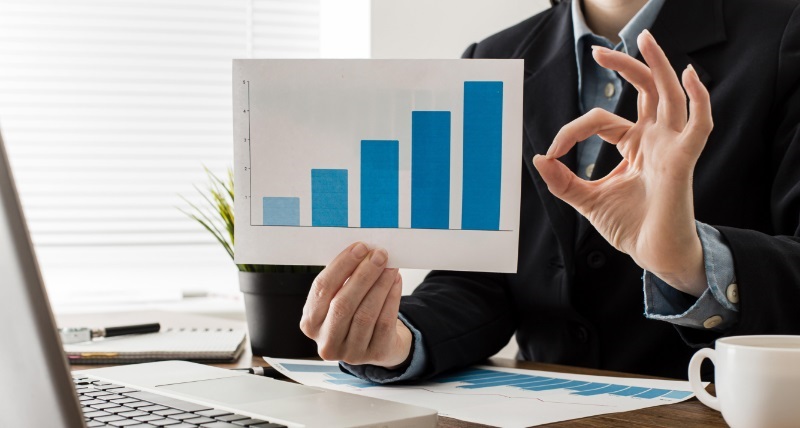  How to align your sales and marketing team with HubSpot
