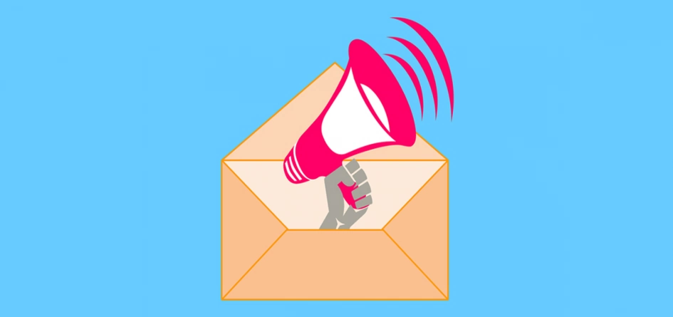 Writing the best email copies| Transfunnel