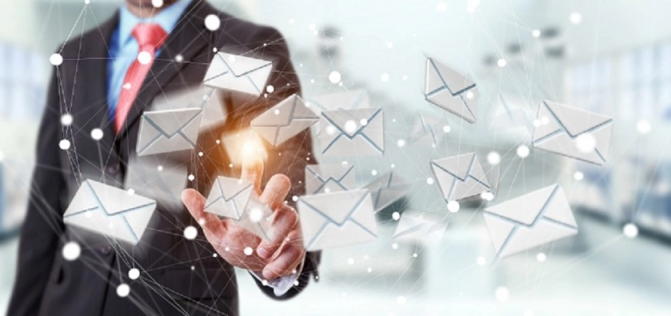 Engage, create brand awareness with these 7 email marketing tips